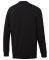 ΜΠΛΟΥΖΑ REEBOK ELEMENTS FLEECE CREW ΜΑΥΡΗ (XL) ΜΠΛΟΥΖΑ REEBOK ELEMENTS FLEECE CREW ΜΑΥΡΗ (XL)