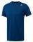 ������� REEBOK CLASSIC TEE ���� (M)