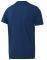 ΜΠΛΟΥΖΑ REEBOK CLASSIC TEE ΜΠΛΕ (M) ΜΠΛΟΥΖΑ REEBOK CLASSIC TEE ΜΠΛΕ (M)