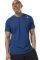 ΜΠΛΟΥΖΑ REEBOK CLASSIC TEE ΜΠΛΕ (M) ΜΠΛΟΥΖΑ REEBOK CLASSIC TEE ΜΠΛΕ (M)