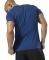 ΜΠΛΟΥΖΑ REEBOK CLASSIC TEE ΜΠΛΕ (M) ΜΠΛΟΥΖΑ REEBOK CLASSIC TEE ΜΠΛΕ (M)