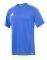 ������� ADIDAS PERFORMANCE ESTRO 15 ���� (S)