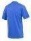 ΜΠΛΟΥΖΑ ADIDAS PERFORMANCE ESTRO 15 ΜΠΛΕ (S) ΜΠΛΟΥΖΑ ADIDAS PERFORMANCE ESTRO 15 ΜΠΛΕ (S)