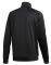 ΖΑΚΕΤΑ ADIDAS PERFORMANCE CORE 18 JACKET ΜΑΥΡΗ (M) ΖΑΚΕΤΑ ADIDAS PERFORMANCE CORE 18 JACKET ΜΑΥΡΗ (M)