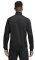 ΖΑΚΕΤΑ ADIDAS PERFORMANCE CORE 18 JACKET ΜΑΥΡΗ (M) ΖΑΚΕΤΑ ADIDAS PERFORMANCE CORE 18 JACKET ΜΑΥΡΗ (M)
