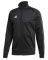  ADIDAS PERFORMANCE CORE 18 JACKET ...