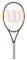 ������ WILSON BURN TEAM 100 LITE ����/�������...
