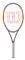  WILSON BURN TEAM 100 / (G...