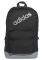   ADIDAS SPORT INSPIRED DAILY BACKPACK 