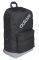   ADIDAS SPORT INSPIRED DAILY BACKPACK 
