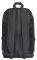   ADIDAS SPORT INSPIRED DAILY BACKPACK 