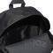   ADIDAS SPORT INSPIRED DAILY BACKPACK 