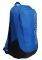   ADIDAS SPORT INSPIRED LOG PARKHOOD BACKPACK 