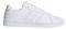  ADIDAS SPORT INSPIRED CLOUDFOAM ADVA...