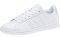  ADIDAS SPORT INSPIRED CLOUDFOAM ADVANTAGE CLEAN / (UK:4, EU:36 2/3)