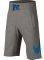 �������� NIKE SPORTSWEAR ���� (M)