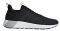  ADIDAS SPORT INSPIRED QUESTAR BYD ...