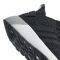  ADIDAS SPORT INSPIRED QUESTAR BYD  (UK:11, EU:46)