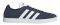  ADIDAS SPORT INSPIRED VL COURT 2.0   (UK:8, EU:42)