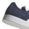  ADIDAS SPORT INSPIRED VL COURT 2.0   (UK:8, EU:42)