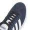  ADIDAS SPORT INSPIRED VL COURT 2.0   (UK:8, EU:42)