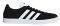  ADIDAS SPORT INSPIRED VL COURT 2.0  (UK:10, EU:44 2/3)