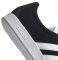 ADIDAS SPORT INSPIRED VL COURT 2.0  (UK:10, EU:44 2/3)