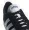  ADIDAS SPORT INSPIRED VL COURT 2.0  (UK:10, EU:44 2/3)