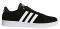 �������� ADIDAS SPORT INSPIRED CLOUDFOAM ADVA...