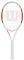  WILSON SIX.ONE LITE 102 / ...