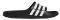 ��������� ADIDAS PERFORMANCE DURAMO SLIDE ���...
