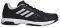 ΠΑΠΟΥΤΣΙ ADIDAS PERFORMANCE APPROACH ΜΑΥΡΟ (UK:8.5, EU:42 2/3) ΠΑΠΟΥΤΣΙ ADIDAS PERFORMANCE APPROACH ΜΑΥΡΟ (UK:8.5, EU:42 2/3)