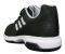 ΠΑΠΟΥΤΣΙ ADIDAS PERFORMANCE APPROACH ΜΑΥΡΟ (UK:11, EU:46) ΠΑΠΟΥΤΣΙ ADIDAS PERFORMANCE APPROACH ΜΑΥΡΟ (UK:11, EU:46)