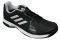ΠΑΠΟΥΤΣΙ ADIDAS PERFORMANCE APPROACH ΜΑΥΡΟ (UK:11, EU:46) ΠΑΠΟΥΤΣΙ ADIDAS PERFORMANCE APPROACH ΜΑΥΡΟ (UK:11, EU:46)