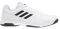 �������� ADIDAS PERFORMANCE APPROACH ����� (U...