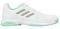 �������� ADIDAS PERFORMANCE ASPIRE ����� (UK:...