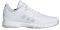 ΠΑΠΟΥΤΣΙ ADIDAS PERFORMANCE BARRICADE COURT ΛΕΥΚΟ (UK:7.5, EU:41 1/3) ΠΑΠΟΥΤΣΙ ADIDAS PERFORMANCE BARRICADE COURT ΛΕΥΚΟ (UK:7.5, EU:41 1/3)