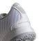 ΠΑΠΟΥΤΣΙ ADIDAS PERFORMANCE BARRICADE COURT ΛΕΥΚΟ (UK:7.5, EU:41 1/3) ΠΑΠΟΥΤΣΙ ADIDAS PERFORMANCE BARRICADE COURT ΛΕΥΚΟ (UK:7.5, EU:41 1/3)