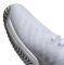 ΠΑΠΟΥΤΣΙ ADIDAS PERFORMANCE BARRICADE COURT ΛΕΥΚΟ (UK:7.5, EU:41 1/3) ΠΑΠΟΥΤΣΙ ADIDAS PERFORMANCE BARRICADE COURT ΛΕΥΚΟ (UK:7.5, EU:41 1/3)