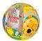    INTEX WINNIE THE POOH...