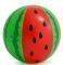 �������� ����� �������� INTEX WATERMELON