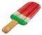   INTEX WATERMELON POPSICLE FLOAT