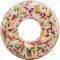   INTEX SPRINKLE DONUT TUBE