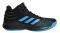 �������� ADIDAS PERFORMANCE PRO SPARK 2018 ��...