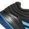 ΠΑΠΟΥΤΣΙ ADIDAS PERFORMANCE PRO SPARK 2018 ΜΑΥΡΟ (UK:11, EU:46) ΠΑΠΟΥΤΣΙ ADIDAS PERFORMANCE PRO SPARK 2018 ΜΑΥΡΟ (UK:11, EU:46)