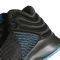 ΠΑΠΟΥΤΣΙ ADIDAS PERFORMANCE PRO SPARK 2018 ΜΑΥΡΟ (UK:11, EU:46) ΠΑΠΟΥΤΣΙ ADIDAS PERFORMANCE PRO SPARK 2018 ΜΑΥΡΟ (UK:11, EU:46)