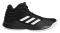 �������� ADIDAS PERFORMANCE PRO SPARK 2018 ��...