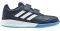 �������� ADIDAS PERFORMANCE ALTARUN ���� ����...