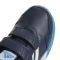  ADIDAS PERFORMANCE ALTARUN   (UK:1, EU:33)