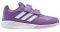 �������� ADIDAS PERFORMANCE ALTARUN ���